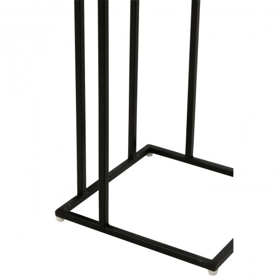 J-line 50999 Jolipa JLine meubles table gigogne.