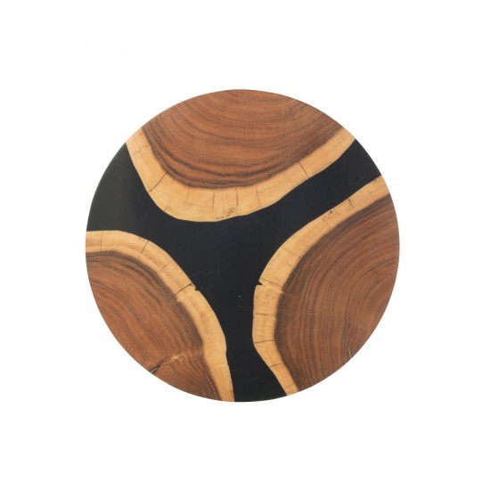 J-line 51001 Jolipa JLine services planche a decouper.