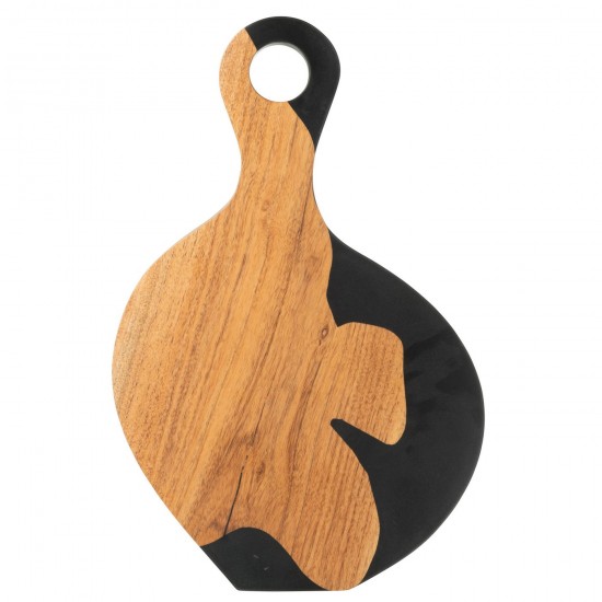 J-line 51002 Jolipa JLine services planche a decouper.