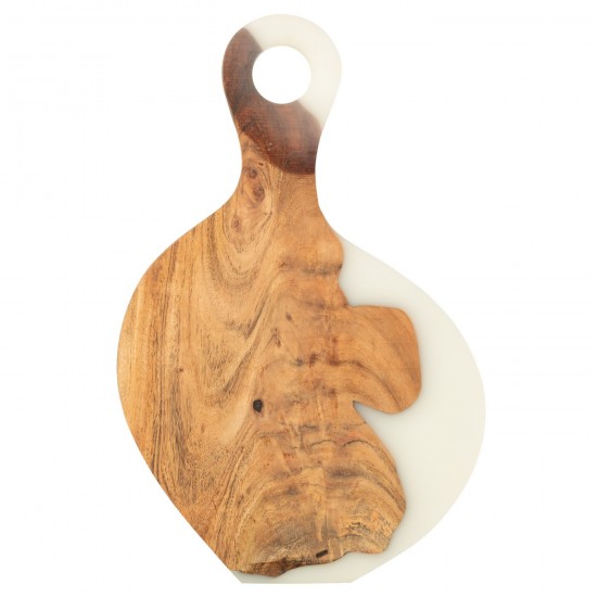 J-line 51007 Jolipa JLine services planche a decouper.