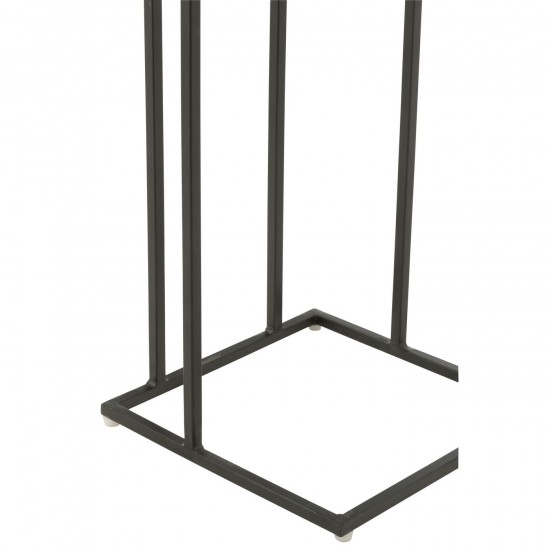 J-line 51009 Jolipa JLine meubles table gigogne.