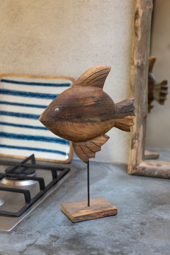 J-line 51023 Jolipa JLine figurines animaux.