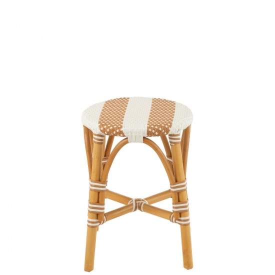 J-line 51099 Jolipa JLine assises tabouret.