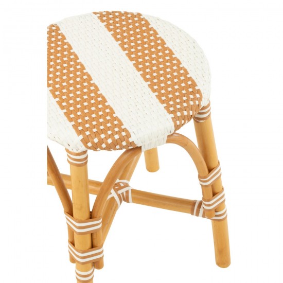 J-line 51099 Jolipa JLine assises tabouret.