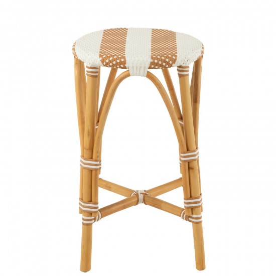 J-line 51100 Jolipa JLine assises chaise de bar.