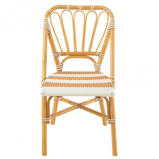 J-line 51101 Jolipa JLine assises chaise.