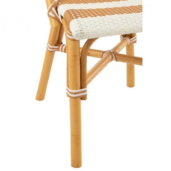 J-line 51101 Jolipa JLine assises chaise.