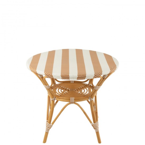 J-line 51102 Jolipa JLine meubles table.