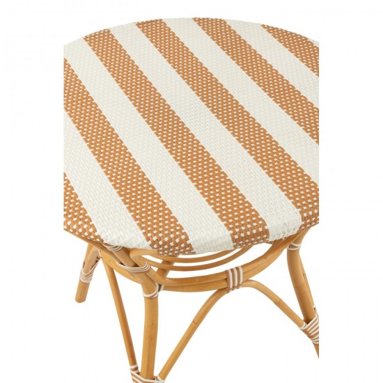 J-line 51102 Jolipa JLine meubles table.