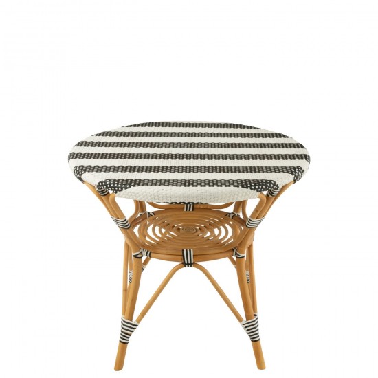 J-line 51106 Jolipa JLine meubles table.