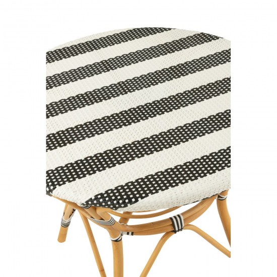 J-line 51106 Jolipa JLine meubles table.