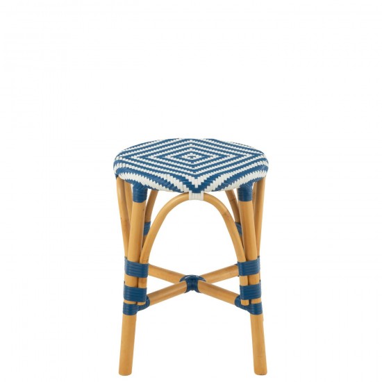 J-line 51107 Jolipa JLine assises tabouret.