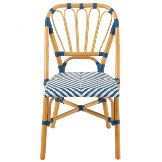 J-line 51109 Jolipa JLine assises chaise.