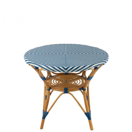 J-line 51110 Jolipa JLine meubles table.