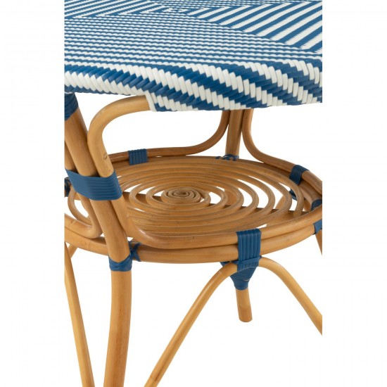 J-line 51110 Jolipa JLine meubles table.