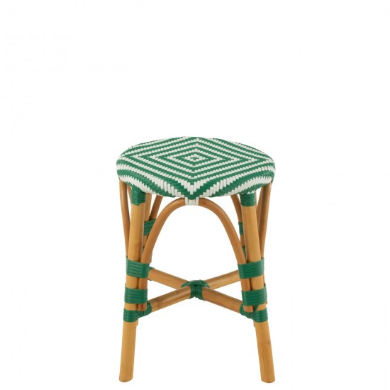 J-line 51111 Jolipa JLine assises tabouret.