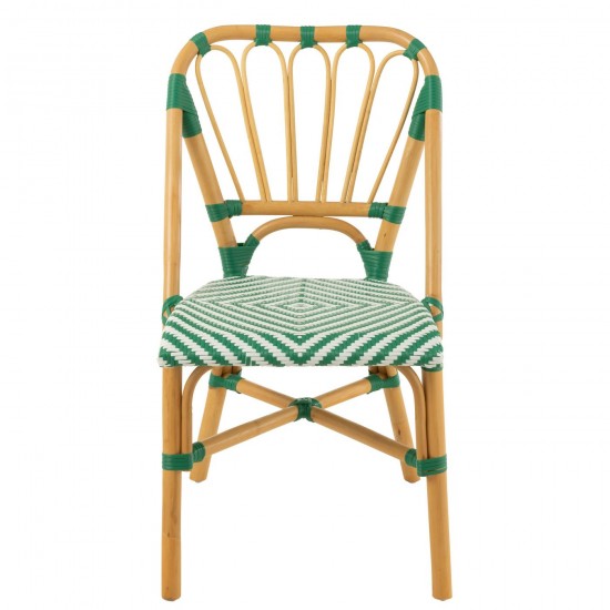 J-line 51113 Jolipa JLine assises chaise.