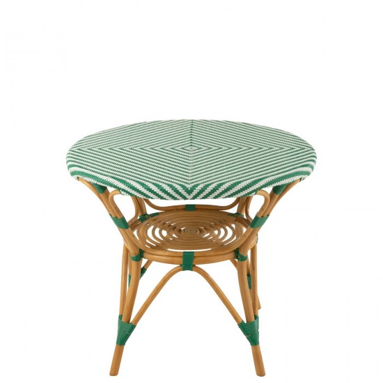 J-line 51114 Jolipa JLine meubles table.