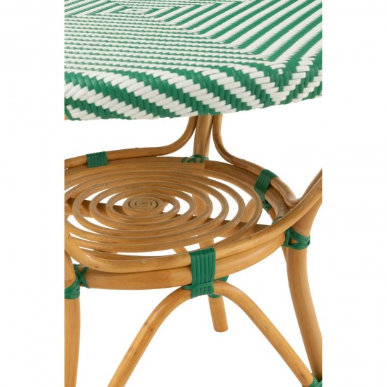 J-line 51114 Jolipa JLine meubles table.