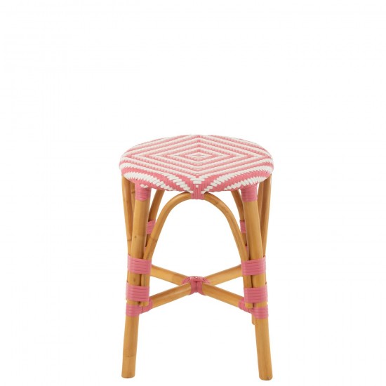 J-line 51115 Jolipa JLine assises tabouret.