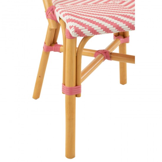 J-line 51117 Jolipa JLine assises chaise.