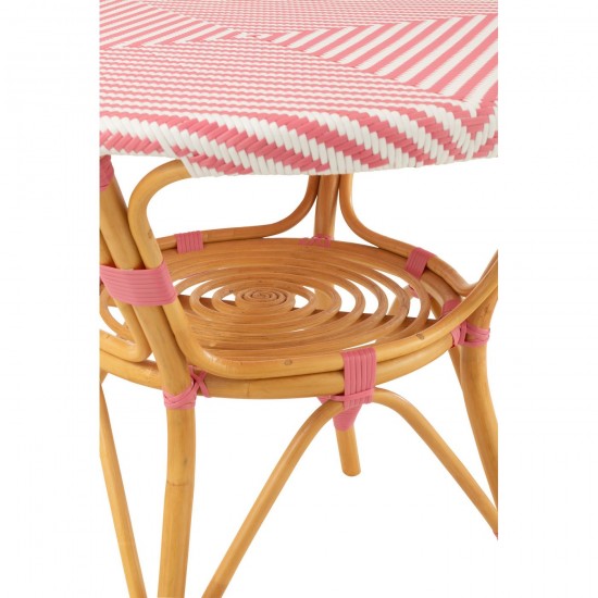 J-line 51118 Jolipa JLine meubles table.