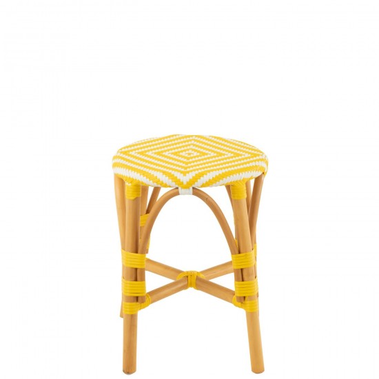 J-line 51119 Jolipa JLine assises tabouret.