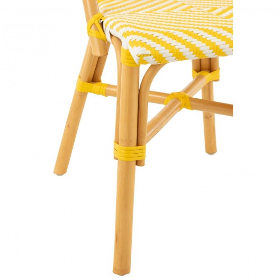 J-line 51121 Jolipa JLine assises chaise.