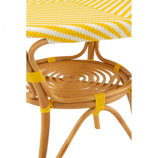 J-line 51122 Jolipa JLine meubles table.