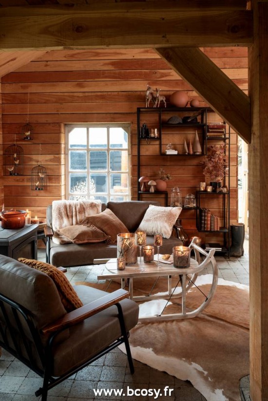 J-line 5117 Jolipa JLine vases vase petit.