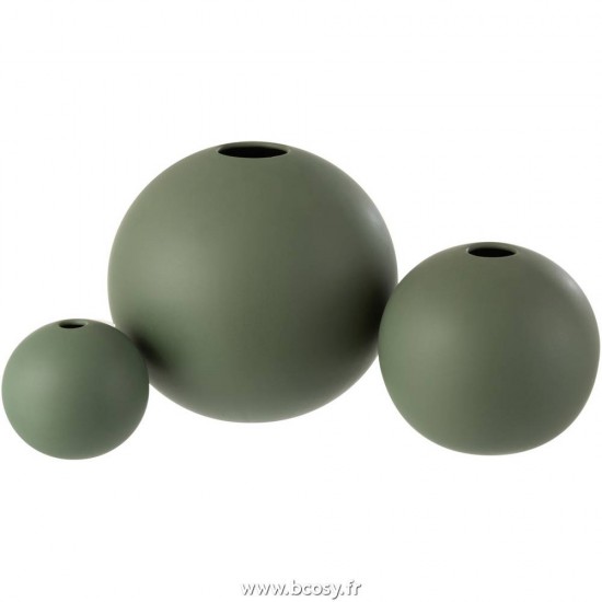 J-line 5120 Jolipa JLine vases vase petit.