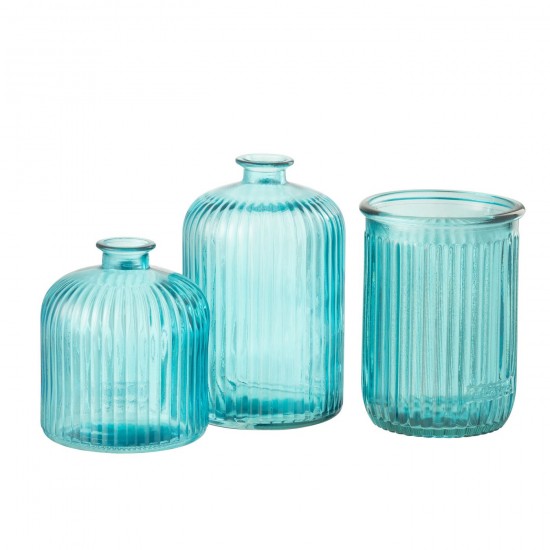 J-line 51210 Jolipa JLine vases vase grand.
