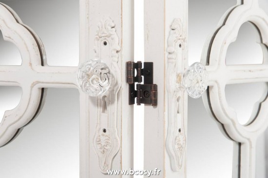 J-line 51217 Jolipa JLine vases vase petit.