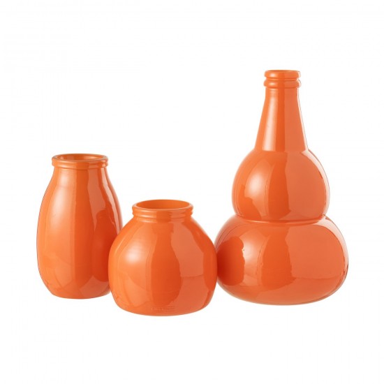 J-line 51230 Jolipa JLine vases vase grand.