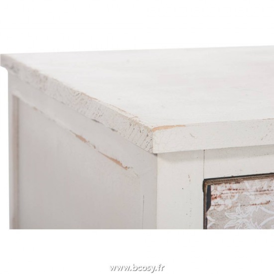 J-Line Grands vases-Grand vase-Vases hauts-Vase haut. 51242.