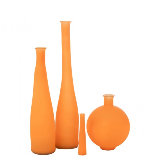 J-line 51243 Jolipa JLine vases vase grand.