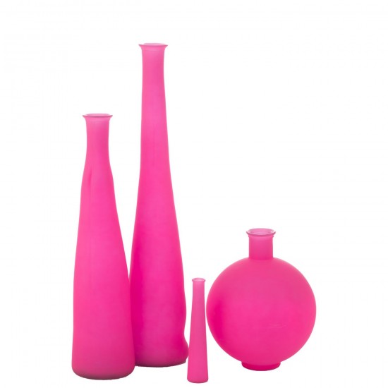 J-line 51249 Jolipa JLine vases vase grand.