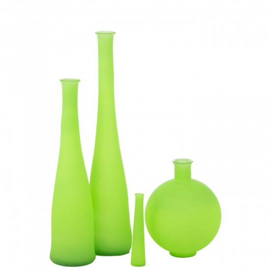 J-line 51255 Jolipa JLine vases vase grand.