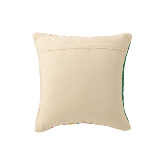 J-line 51262 Jolipa JLine textile coussin.