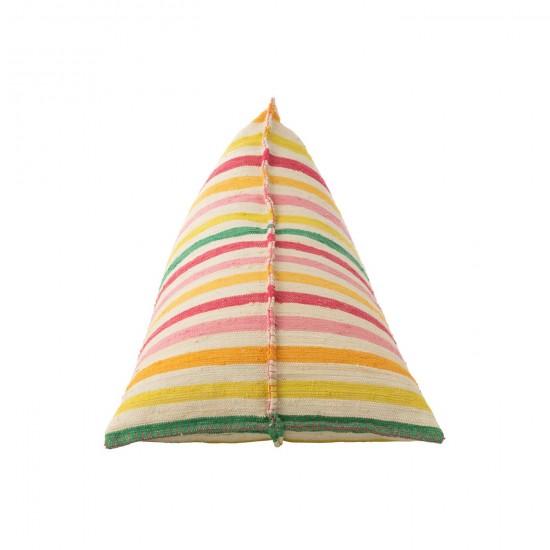 J-line 51263 Jolipa JLine assises pouf.