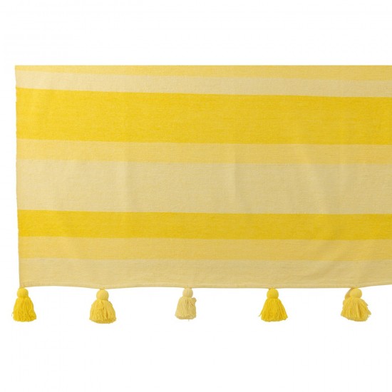 J-line 51265 Jolipa JLine textile plaid.