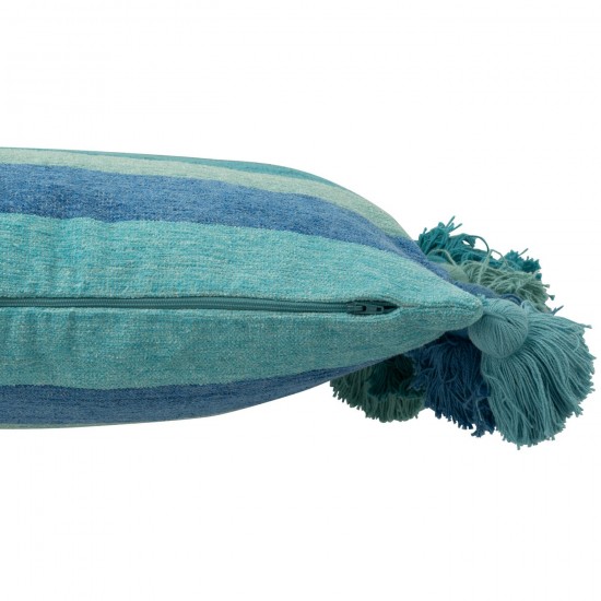 J-line 51272 Jolipa JLine textile coussin.