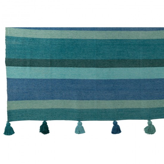 J-line 51273 Jolipa JLine textile plaid.