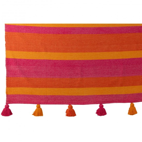 J-line 51275 Jolipa JLine textile plaid.