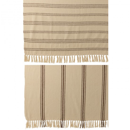 J-line 51277 Jolipa JLine textile plaid.