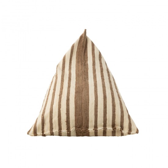 J-line 51278 Jolipa JLine assises pouf.