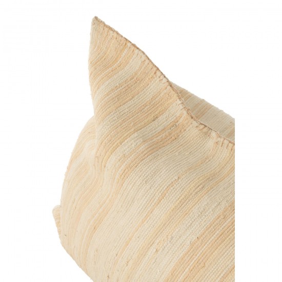 J-line 51281 Jolipa JLine assises pouf.