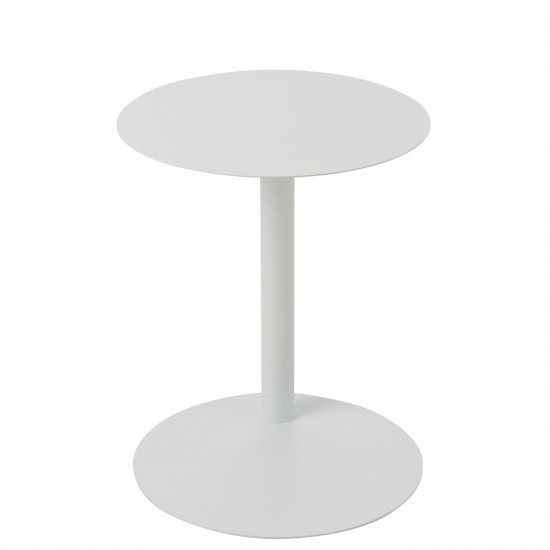 J-line 51332 Jolipa JLine meubles table gigogne.