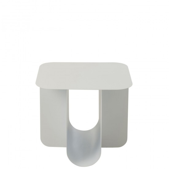 J-line 51333 Jolipa JLine meubles table gigogne.