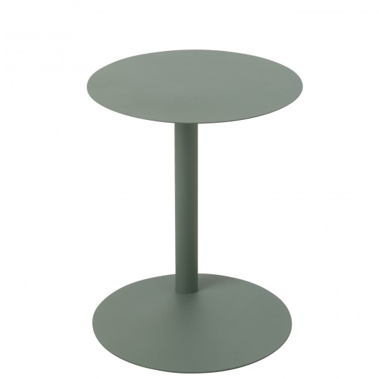 J-line 51340 Jolipa JLine meubles table gigogne.
